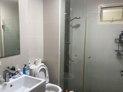 Watercolours (D18), Condominium #601113851